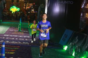 BIB: 4561
                            <button type="button" onclick="openModal(26275017)" class="btn btn-primary btn-sm float-right btn-popup" data-toggle="modal" data-target=".modal-high-quality">
                        <i class="fas fa-shopping-cart"></i> Add to Cart
                    </button>
                                            <button type="button" onclick="isThisMe(26275017, true)" class="btn btn-success btn-sm float-right btn-popup btn-isme hidden" data-toggle="tooltip" data-placement="bottom" title="นี่คือรูปของคุณใช่ไหม คลิกที่นี่เพื่อเอาเข้าอัลบั้ม">
                        <i class="fas fa-plus"></i> Add to album
                    </button>
                    <button type="button" onclick="isThisMe(26275017, false)" class="btn btn-warning btn-sm float-right btn-popup btn-isnotme hidden">
                        <i class="fas fa-ban"></i> Remove from album
                    </button>